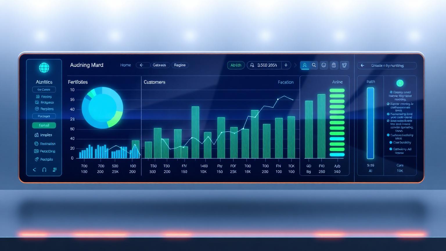 AI-CRM 2016 vs 2026: чому система за $15 000 сьогодні коштує $1 500