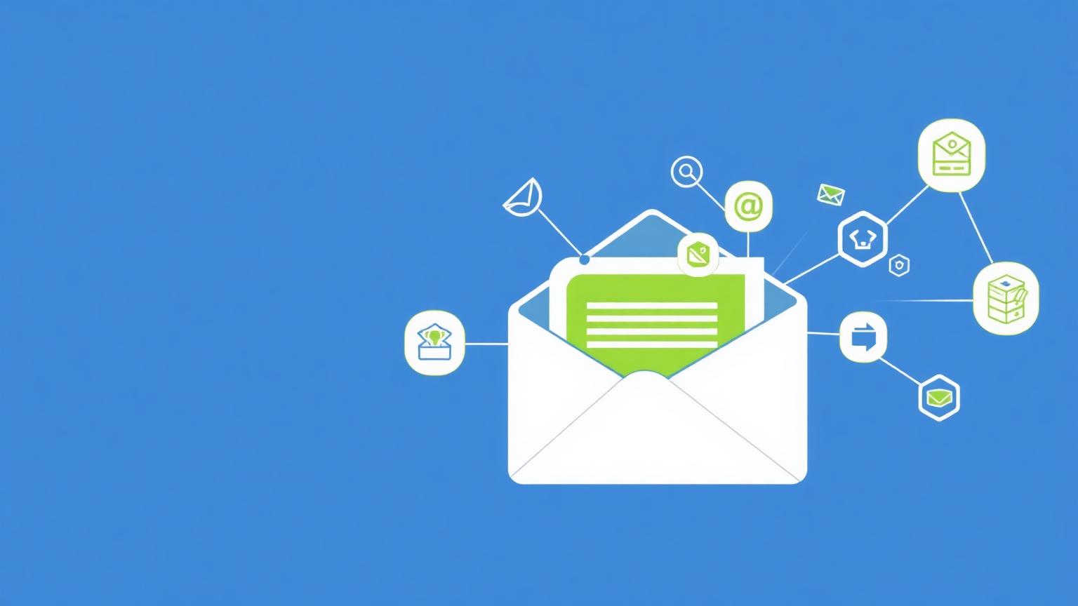 Email-маркетинг 2016 vs 2026: від MailChimp до AI-агентів за $400
