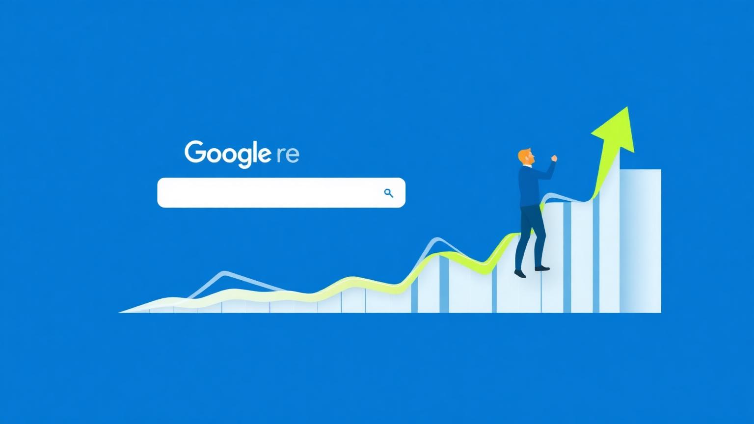 SEO 2016 vs 2026: як ChatGPT і AI Overviews змінили правила гри
